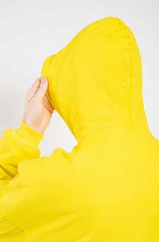 Balenciaga Спортивная кофта