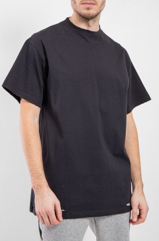 Balenciaga Футболка