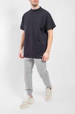 Balenciaga Футболка