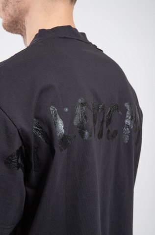 Balenciaga Футболка
