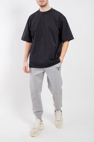 Balenciaga Футболка