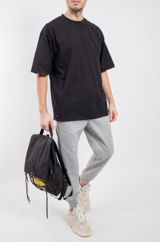 Balenciaga Футболка