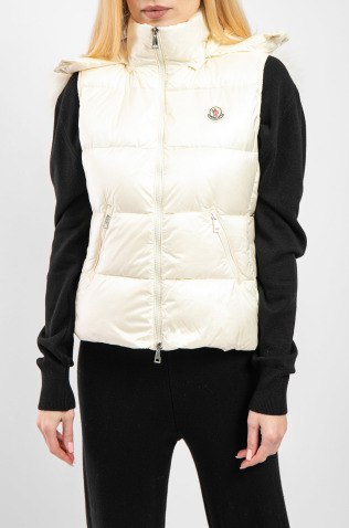 Moncler Жилет