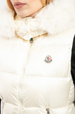 Moncler Жилет