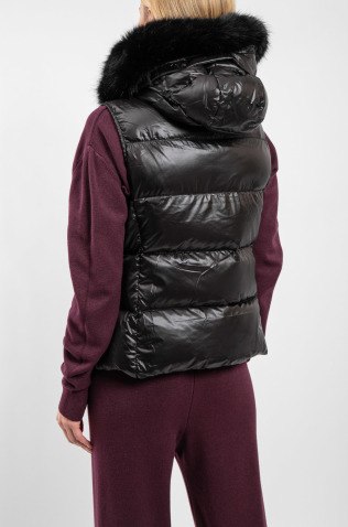 Moncler Жилет