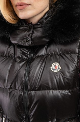 Moncler Жилет