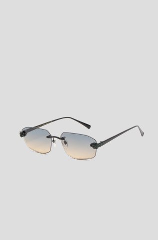 Cartier Солнцезащитные очки