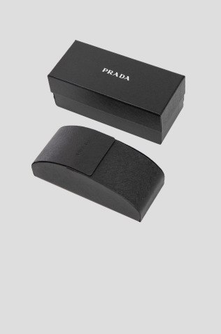 Prada Солнцезащитные очки