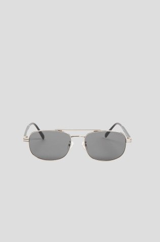 Prada Солнцезащитные очки