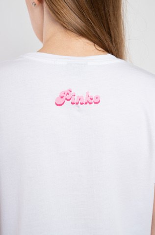 Pinko Футболка