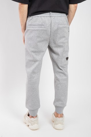 Prada Спортивные брюки