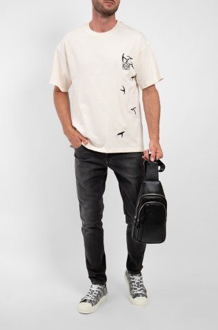 Loewe Футболка