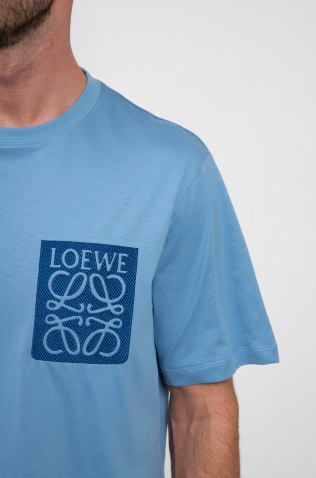 Loewe Футболка