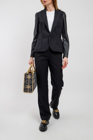 Ralph Lauren Жакет