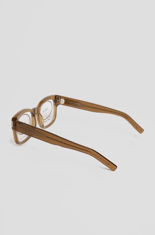 Yves Saint Laurent Солнцезащитные очки