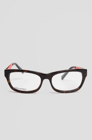 Dsquared2 Солнцезащитные очки