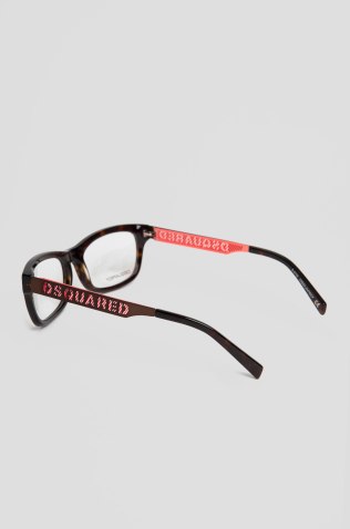 Dsquared2 Солнцезащитные очки