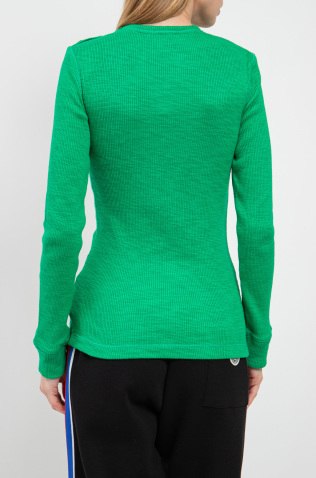 Ralph Lauren Джемпер