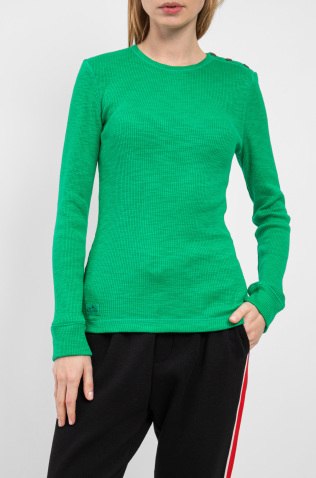 Ralph Lauren Джемпер