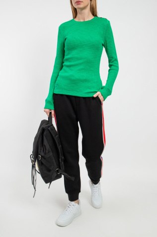 Ralph Lauren Джемпер