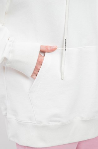Off-White Худи