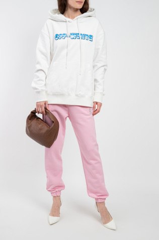 Off-White Худи