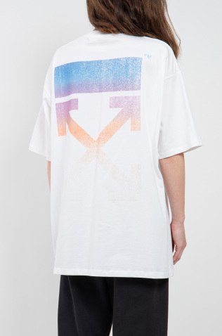 Off-White Футболка