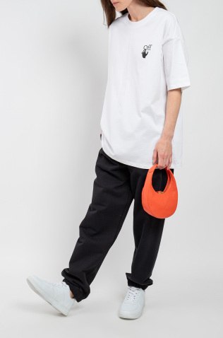 Off-White Футболка