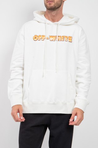 Off-White Худи