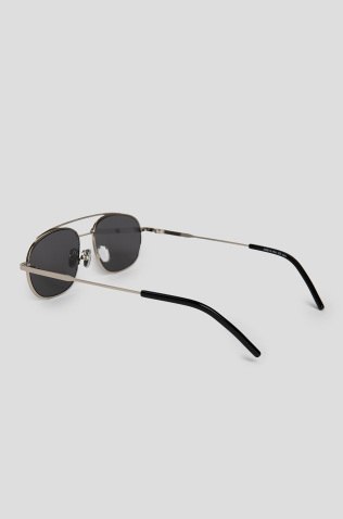 Yves Saint Laurent Солнцезащитные очки