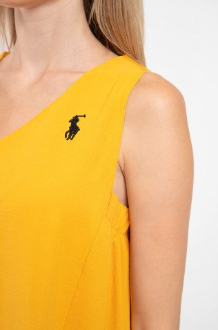 Ralph Lauren Блуза
