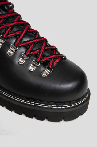 Gucci Ботинки