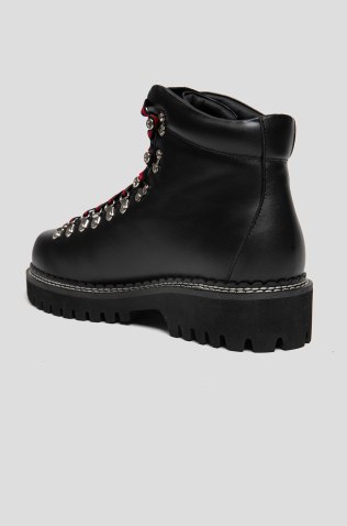 Gucci Ботинки