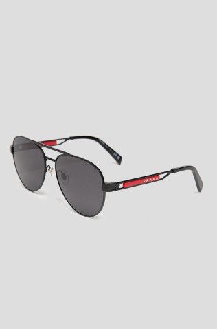 Prada Солнцезащитные очки