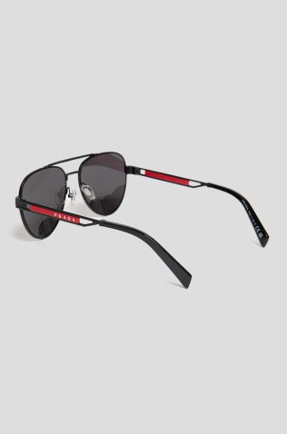 Prada Солнцезащитные очки