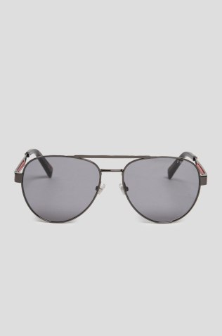 Prada Солнцезащитные очки