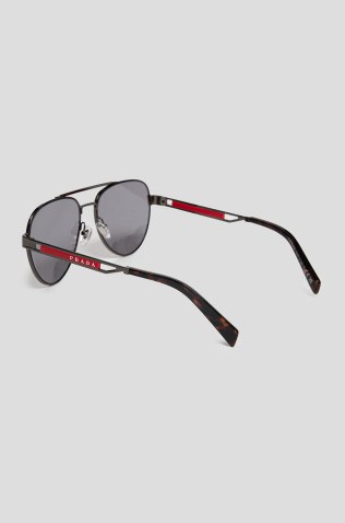 Prada Солнцезащитные очки