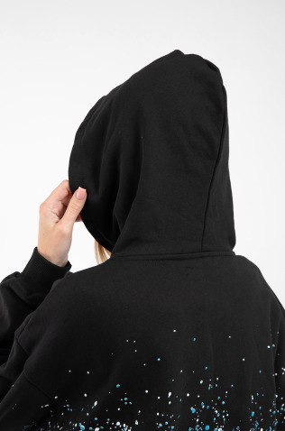 Amiri Худи