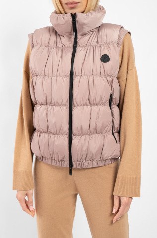 Moncler Жилет