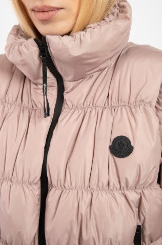 Moncler Жилет