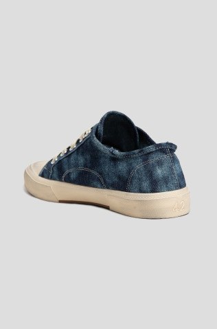 Balenciaga Кеды