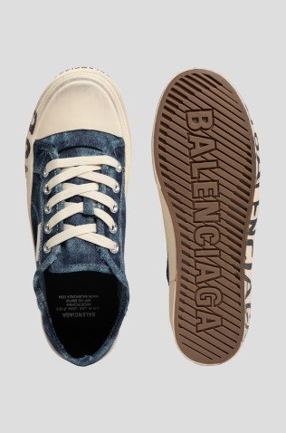 Balenciaga Кеды