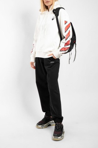 Off-White Худи