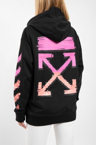 Off-White Худи