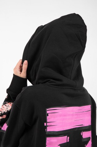 Off-White Худи