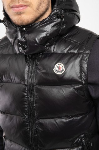 Moncler Жилет