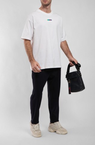 Off-White Футболка
