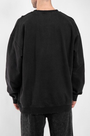 Alexander Wang Свитшот