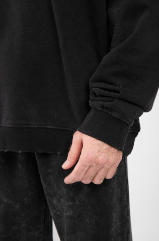 Alexander Wang Свитшот