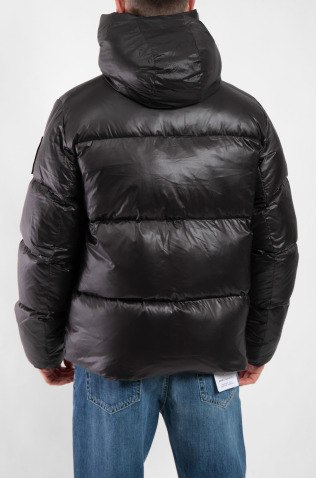 Canada Goose Пуховик